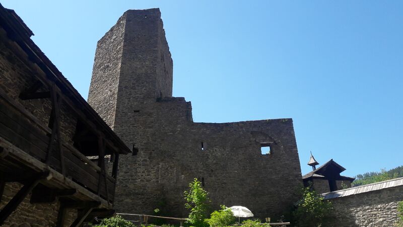 Datei:Burg Finstergrün 1 (43).jpg