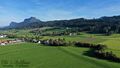 DJI 0933 --h.jpg