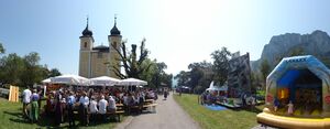 DSC05038.JPG