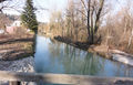DSC06354.JPG