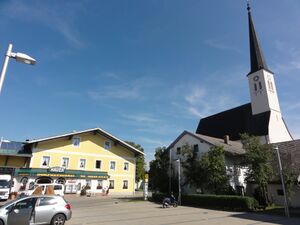DSC06822.JPG