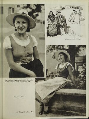 Die Bühne 1934 33.jpg
