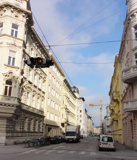 Faberstraße.jpg