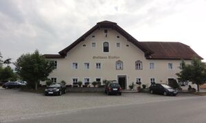 Gasthaus im Zentrum von Petting.jpg