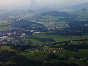 Gewerbegebiet Kasern.jpg