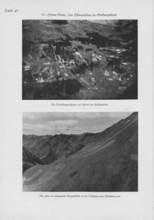 Heiligenblut am Großglockner SALZBURGWIKI