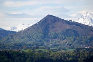 Gurlspitze und Koppl.jpg