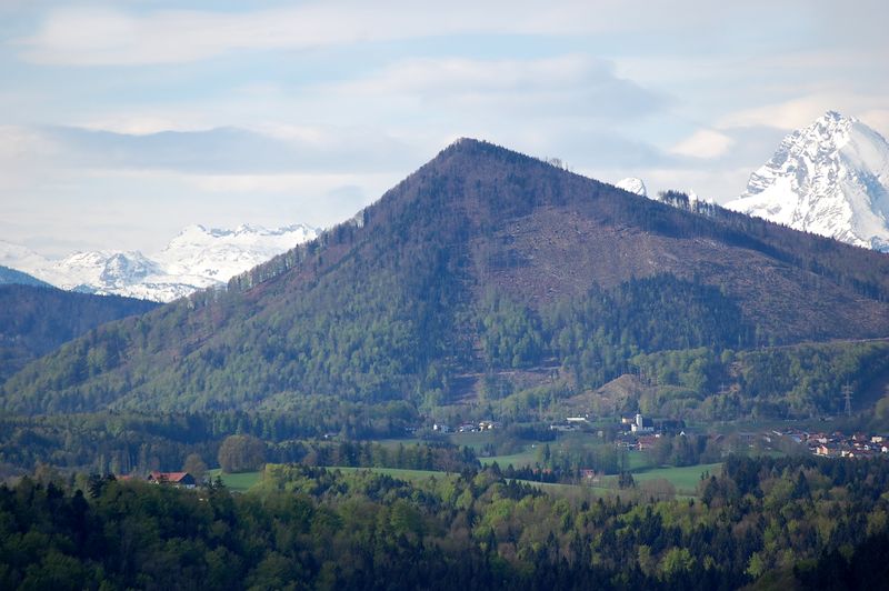 Datei:Gurlspitze und Koppl.jpg