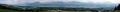 Hörandl Panorama 3.5.09.jpg