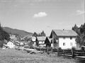 Hüttau Niedernfritz Sammlung Risch-Lau.jpg