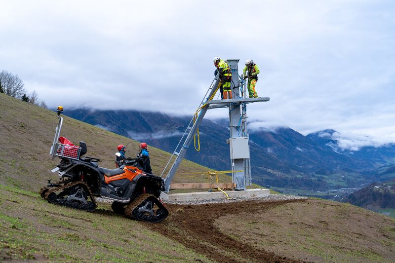 Datei:Hahnbaumlift-Neubau 09.jpg.jpg