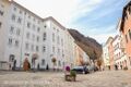Hallein Schöndorferplatz.jpg