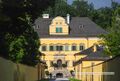 Hellbrunn Schloss 2009.jpg