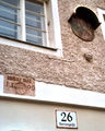 Herrengasse 26.jpg