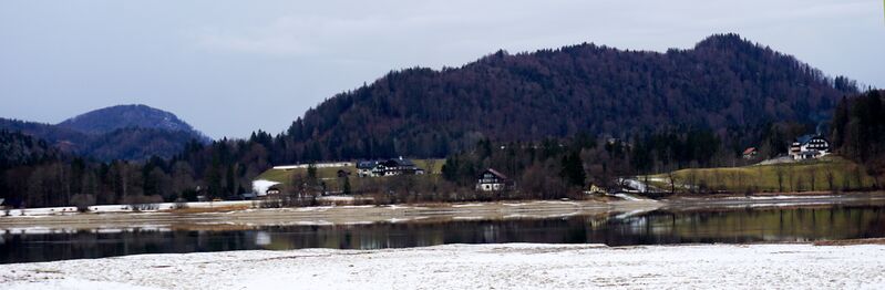 Datei:Hintersee von Süden.jpg