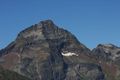 Hochgolling -lindlsee 33779 2016-08-25.jpg