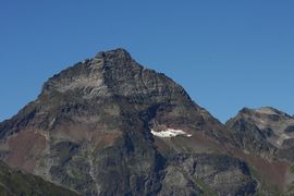 Hochgolling -lindlsee 33779 2016-08-25.jpg