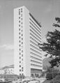 Hotel Europa 02 Sammlung Risch-Lau.jpg