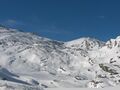 Im fuchskar 88418 2007-02-14.jpg