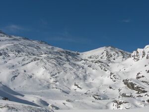 Im fuchskar 88418 2007-02-14.jpg