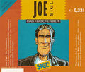 Joe Sigl.jpg