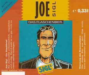 Joe Sigl.jpg
