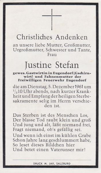 Datei:Justine Stephan (geb. Haslauer).jpg