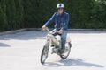 KTM Oldtimer Hohlwegwirt Hallein Automobile und Motorräder 2019 14.jpg