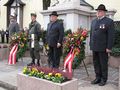 Kranzniederlegung beim Kriegerdenkmal.jpg