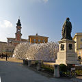 Vorschaubild der Version vom 19:49, 5. Apr. 2011