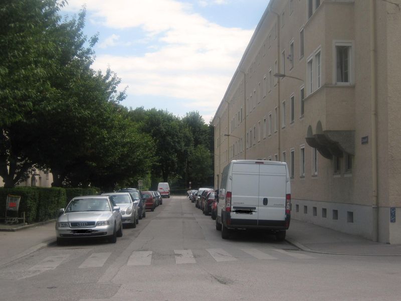 Datei:Liliengasse.jpg