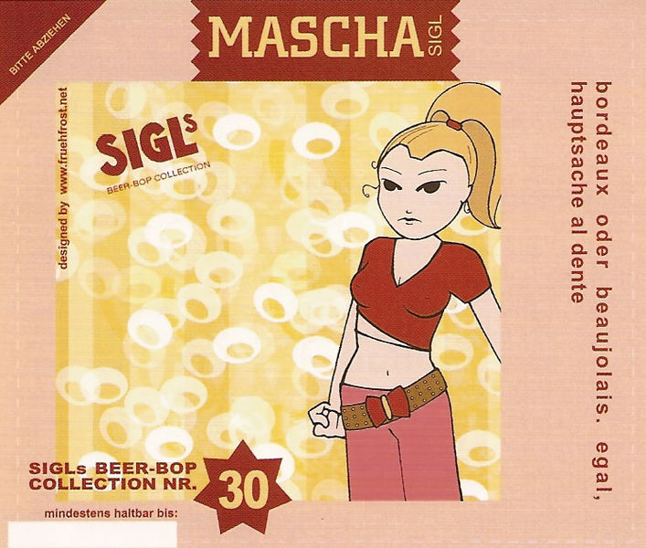Datei:Mascha Sigl.jpg