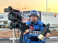 Michael Vogl berichtet vom Krieg der palästinensischen Hamas gegen Israel 2023 02.jpg