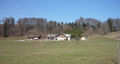 Vorschaubild der Version vom 21:04, 7. Apr. 2013