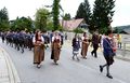 P1100178 TMK Eugendorf.jpg