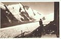 Pasterze 1925.jpg