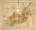 Planskizze Stadterweiterung1861.JPG
