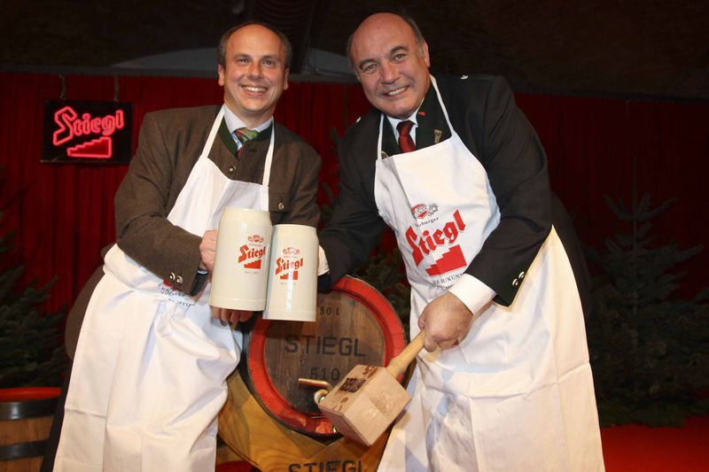 Datei:Pressebild2 Stieglbock Fest09 ev-1.jpg