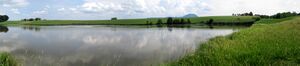 Ragginger See, Panorama.jpg