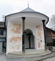 Renovierte Hochkreuzkapelle.jpg