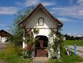 Sagerkapelle.jpg