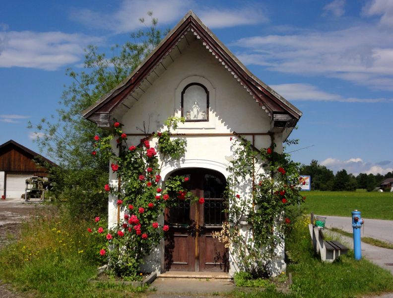 Datei:Sagerkapelle.jpg