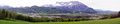 Salzachtal-Panoramabild, April 2019.JPG