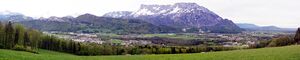 Salzachtal-Panoramabild, April 2019.JPG