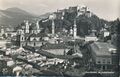 Salzburg die Festspielstadt 1959.jpg