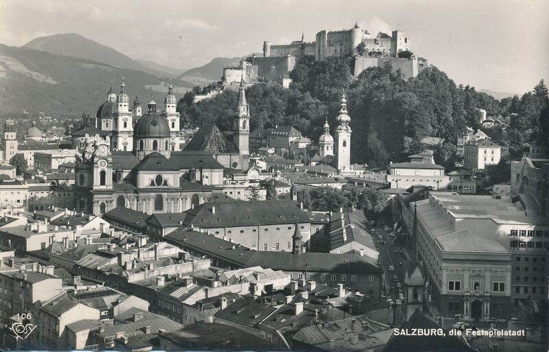 Datei:Salzburg die Festspielstadt 1959.jpg