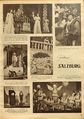 Salzburger Festspiele 1939.jpg