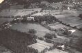 Schloss Leopoldskron Leopoldskroner Weiher 1930.jpg