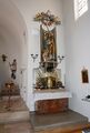Seeham, rechter Seitenaltar.jpg
