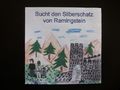 Silberschatz.jpg